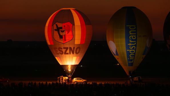 Leszczynska_Noc_Balonowa_2024-zdj063-DSC_7473