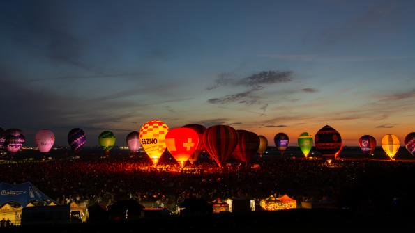 Leszczynska_Noc_Balonowa_2024-zdj064-DSC_7359