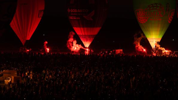 Leszczynska_Noc_Balonowa_2024-zdj066-DSC_7599