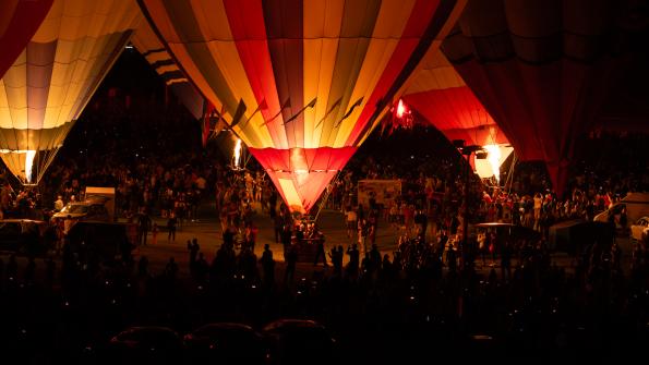 Leszczynska_Noc_Balonowa_2024-zdj067-DSC_7601