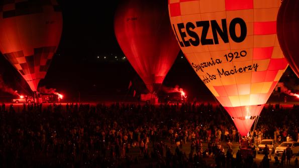 Leszczynska_Noc_Balonowa_2024-zdj068-DSC_7611