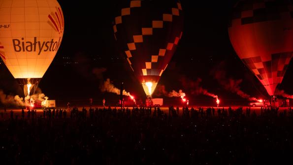 Leszczynska_Noc_Balonowa_2024-zdj069-DSC_7619