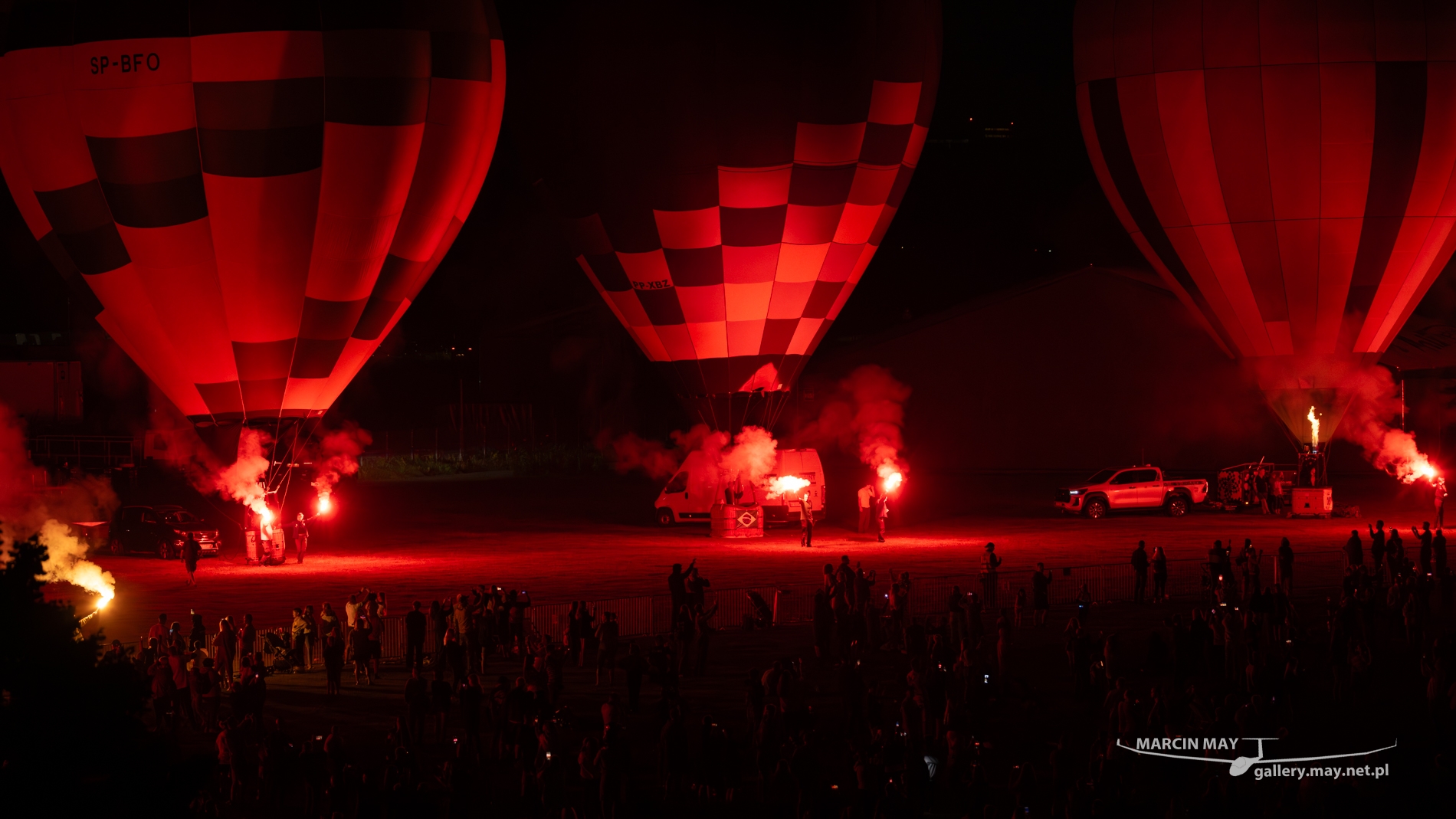Leszczynska_Noc_Balonowa_2024-zdj071-DSC_7650