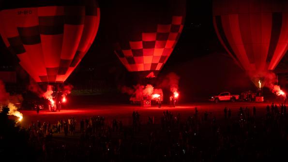 Leszczynska_Noc_Balonowa_2024-zdj071-DSC_7650