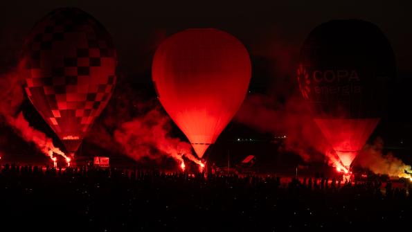 Leszczynska_Noc_Balonowa_2024-zdj072-DSC_7669