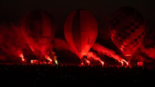 Leszczynska_Noc_Balonowa_2024-zdj073-DSC_7686