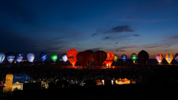 Leszczynska_Noc_Balonowa_2024-zdj074-DSC_7374