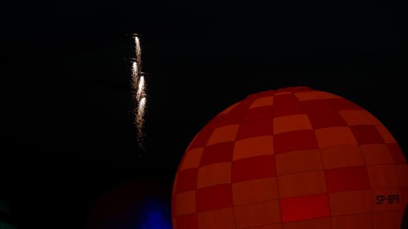 Leszczynska_Noc_Balonowa_2024-zdj075-DSC_7796