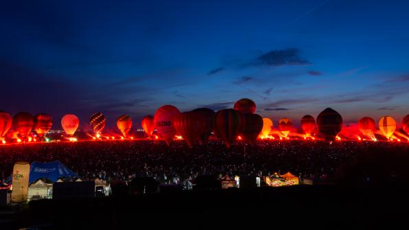 Leszczynska_Noc_Balonowa_2024-zdj076-DSC_7381