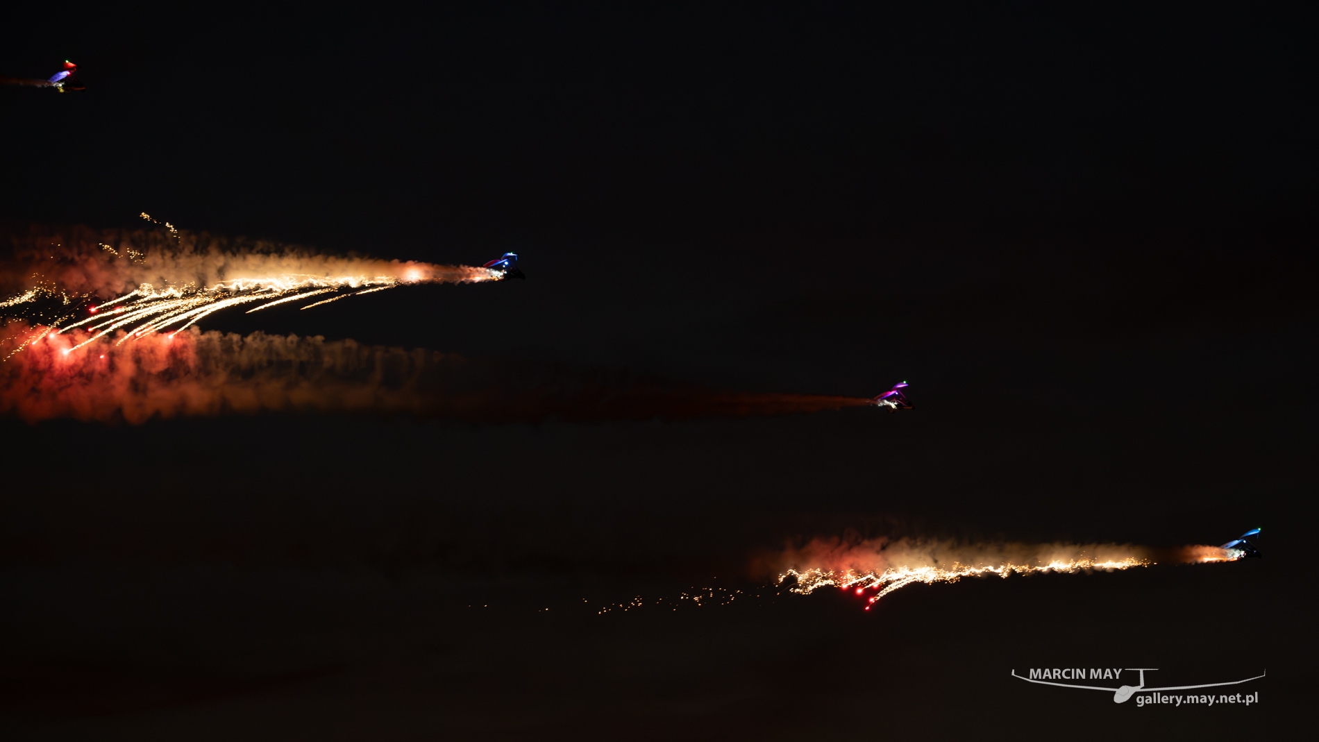 Leszczynska_Noc_Balonowa_2024-zdj078-DSC_7881