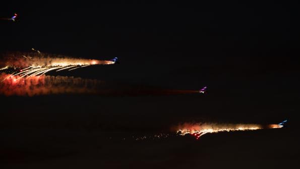 Leszczynska_Noc_Balonowa_2024-zdj078-DSC_7881