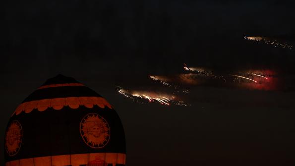 Leszczynska_Noc_Balonowa_2024-zdj079-DSC_7930