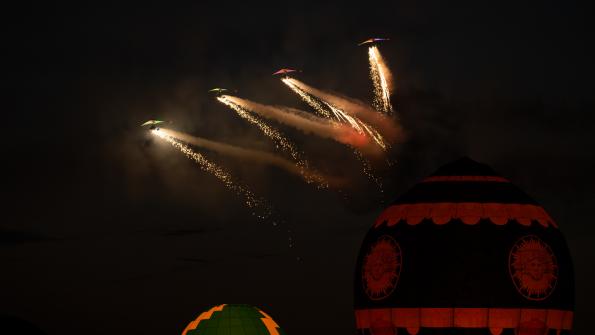 Leszczynska_Noc_Balonowa_2024-zdj081-DSC_7983