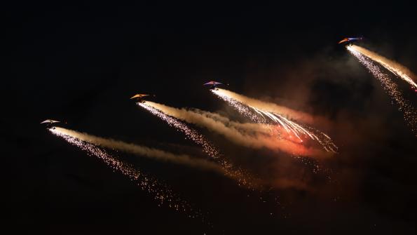 Leszczynska_Noc_Balonowa_2024-zdj082-DSC_8002