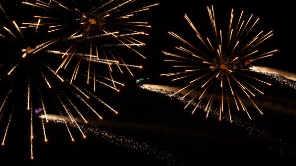 Leszczynska_Noc_Balonowa_2024-zdj083-DSC_8028