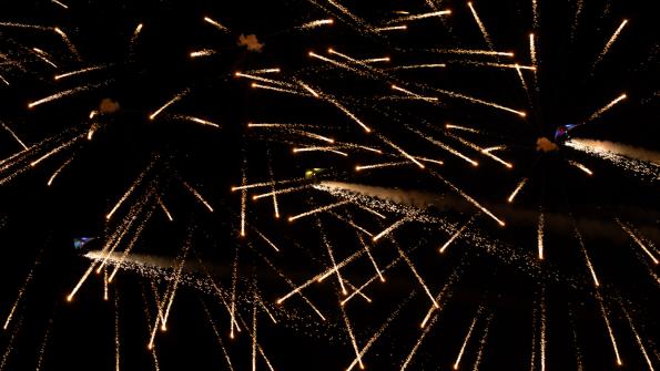 Leszczynska_Noc_Balonowa_2024-zdj084-DSC_8030