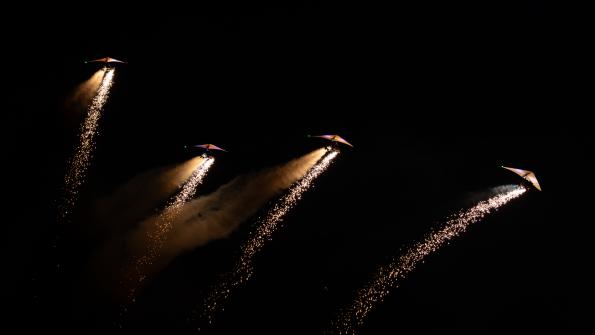 Leszczynska_Noc_Balonowa_2024-zdj085-DSC_8122