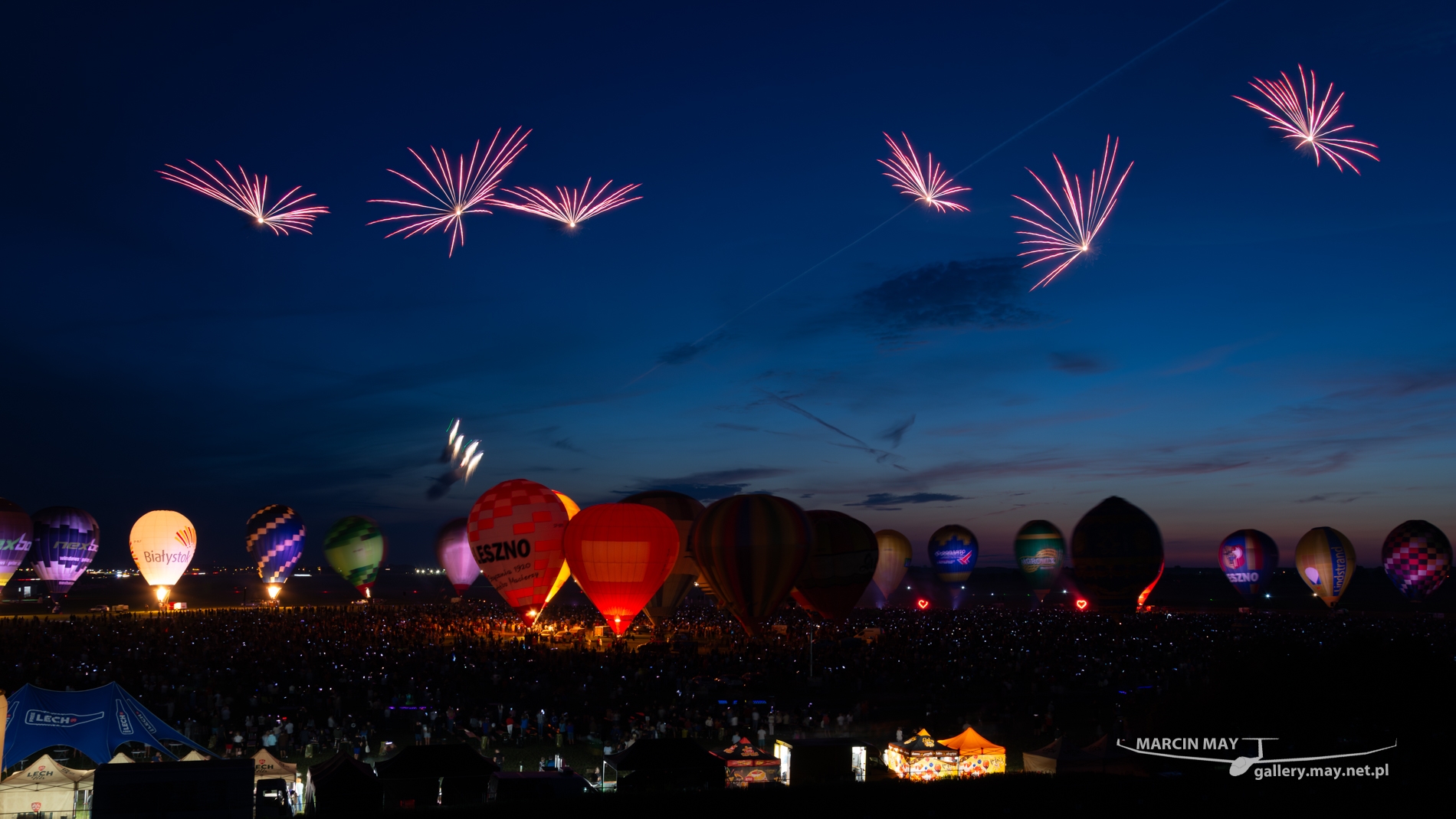 Leszczynska_Noc_Balonowa_2024-zdj086-DSC_7394
