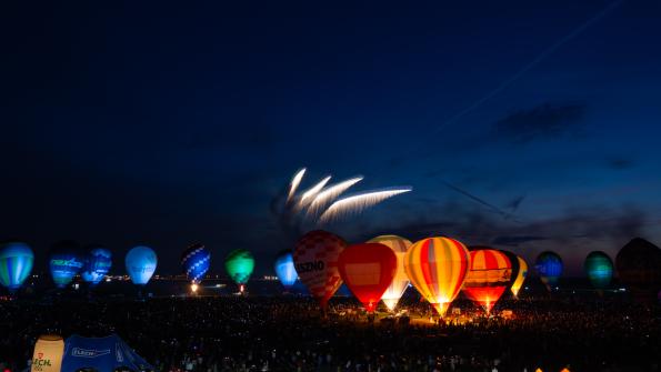 Leszczynska_Noc_Balonowa_2024-zdj091-DSC_7409