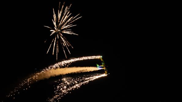 Leszczynska_Noc_Balonowa_2024-zdj093-DSC_8410