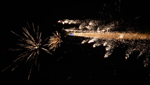 Leszczynska_Noc_Balonowa_2024-zdj094-DSC_8468