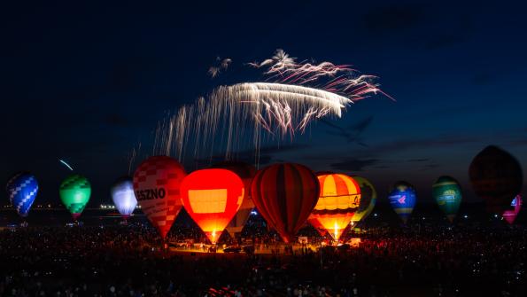 Leszczynska_Noc_Balonowa_2024-zdj097-DSC_7435