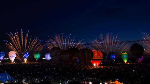 Leszczynska_Noc_Balonowa_2024-zdj098-DSC_7448