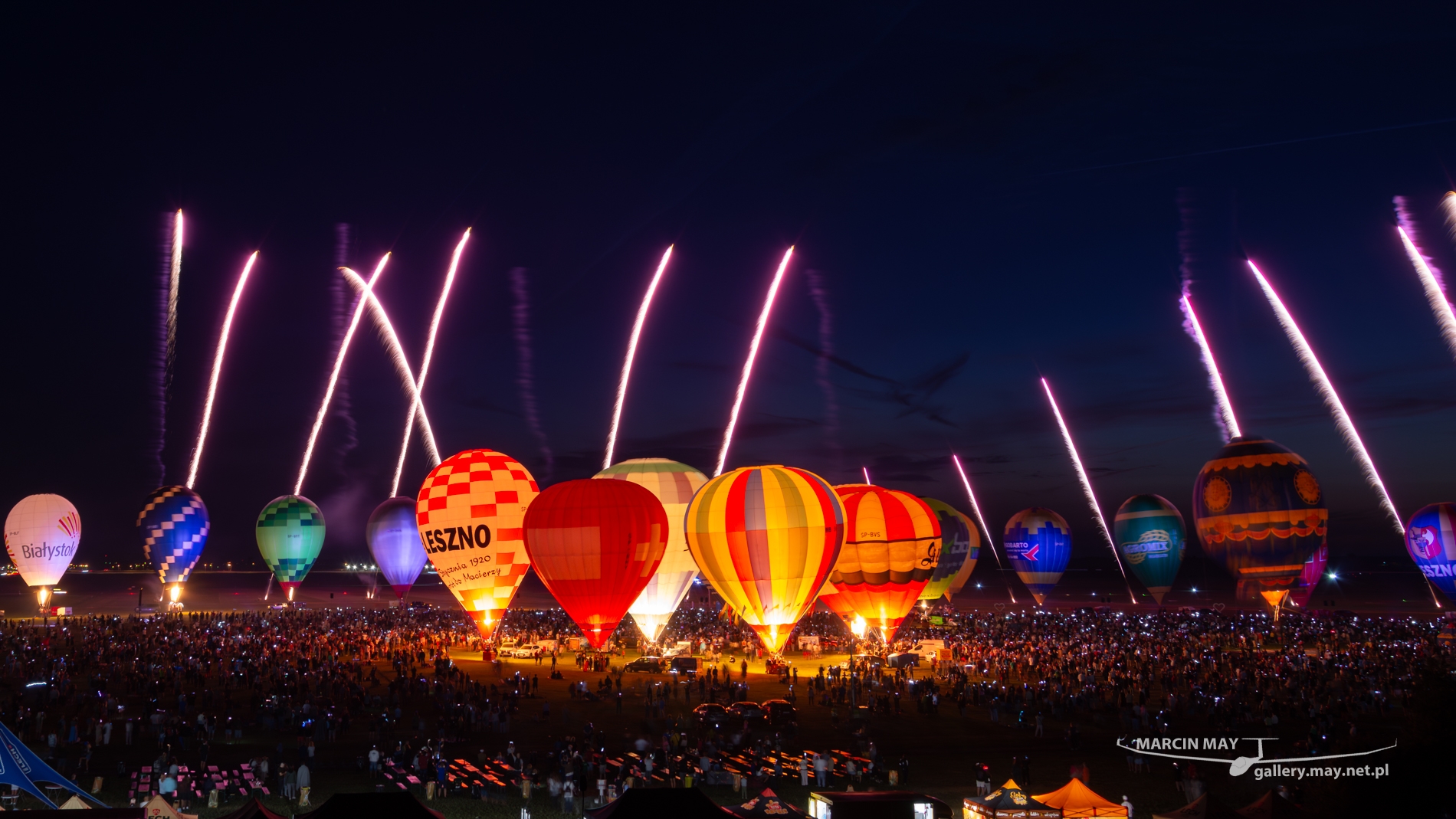 Leszczynska_Noc_Balonowa_2024-zdj099-DSC_7454