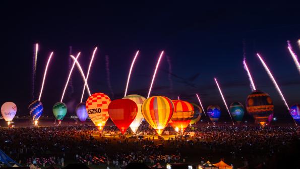 Leszczynska_Noc_Balonowa_2024-zdj099-DSC_7454