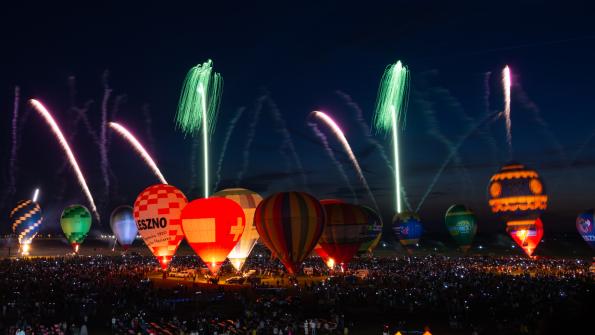 Leszczynska_Noc_Balonowa_2024-zdj100-DSC_7456