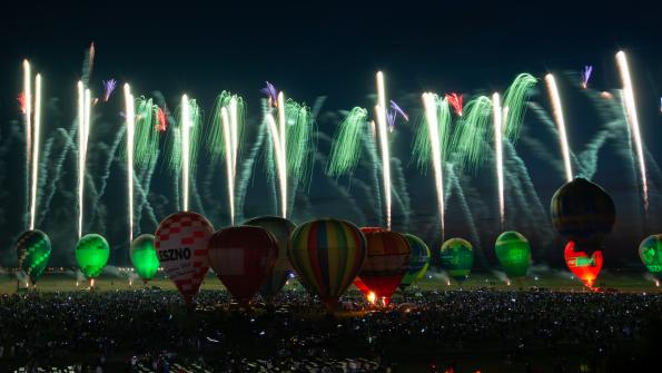 Leszczynska_Noc_Balonowa_2024-zdj102-DSC_7458