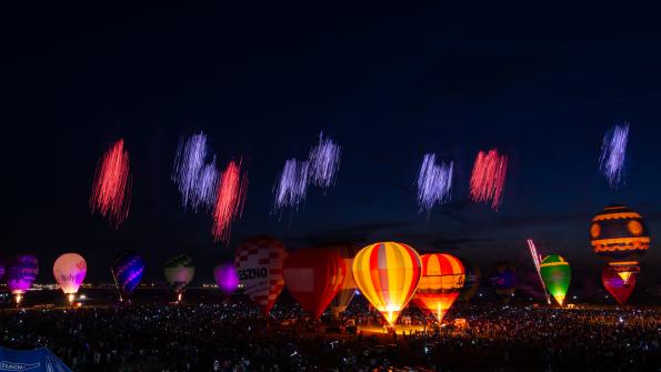 Leszczynska_Noc_Balonowa_2024-zdj103-DSC_7459