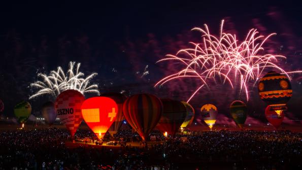 Leszczynska_Noc_Balonowa_2024-zdj105-DSC_7461