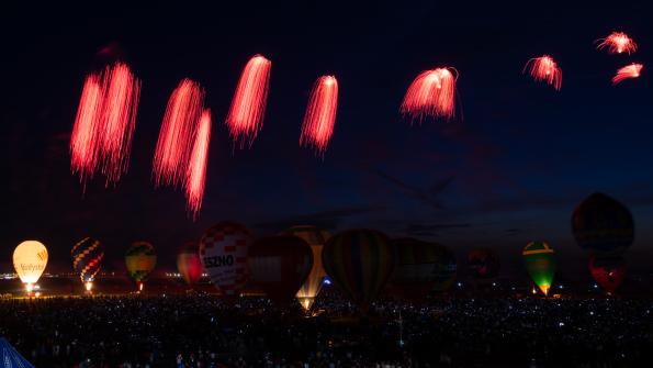 Leszczynska_Noc_Balonowa_2024-zdj106-DSC_7463