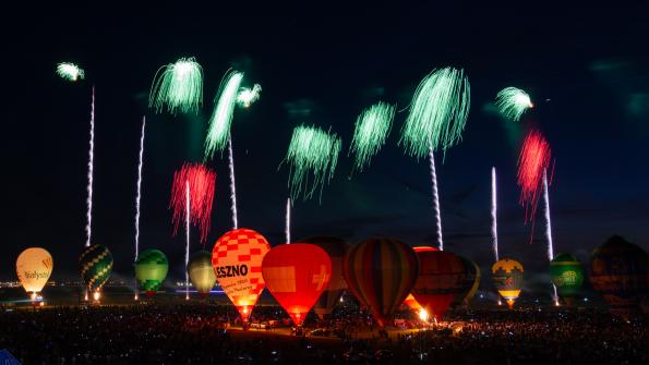 Leszczynska_Noc_Balonowa_2024-zdj107-DSC_7468