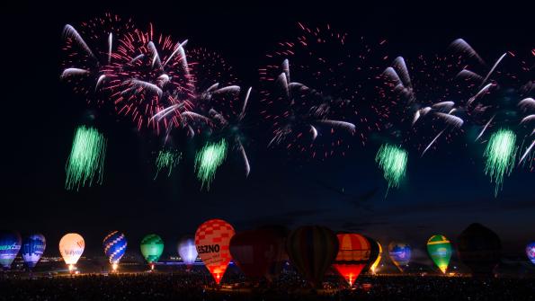 Leszczynska_Noc_Balonowa_2024-zdj108-DSC_7469