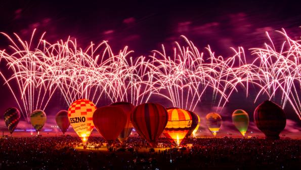 Leszczynska_Noc_Balonowa_2024-zdj109-DSC_7470