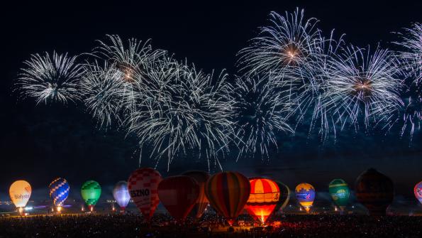 Leszczynska_Noc_Balonowa_2024-zdj110-DSC_7471