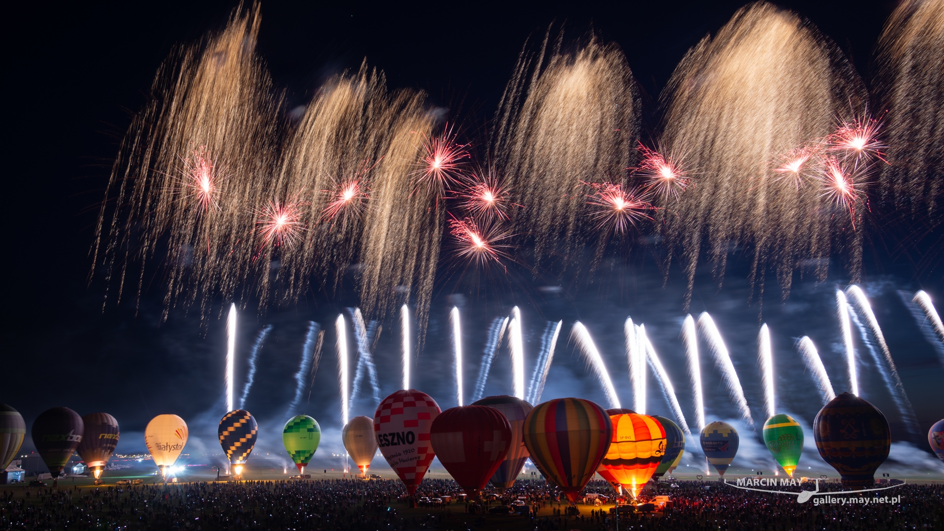 Leszczynska_Noc_Balonowa_2024-zdj111-DSC_7473n