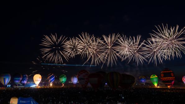 Leszczynska_Noc_Balonowa_2024-zdj112-DSC_7475