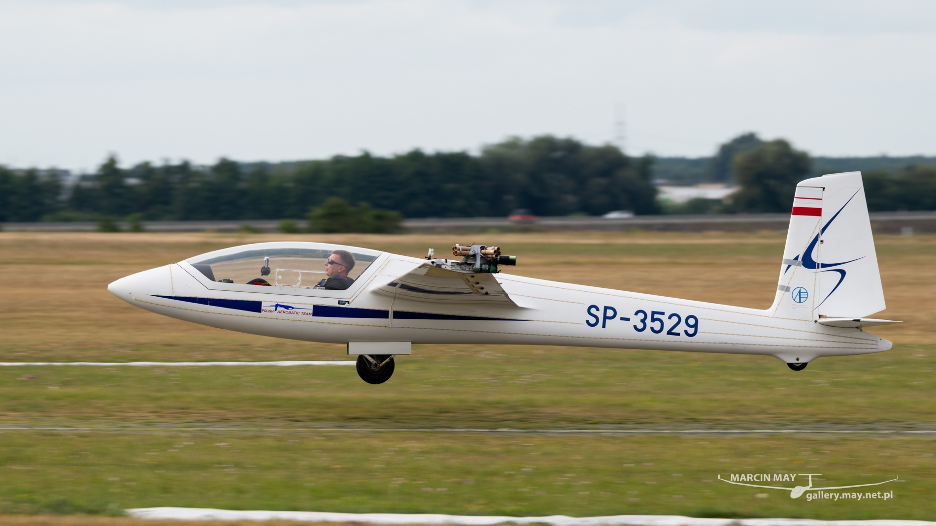 LeszczynskaNocBalonowa-004-DSC_3534