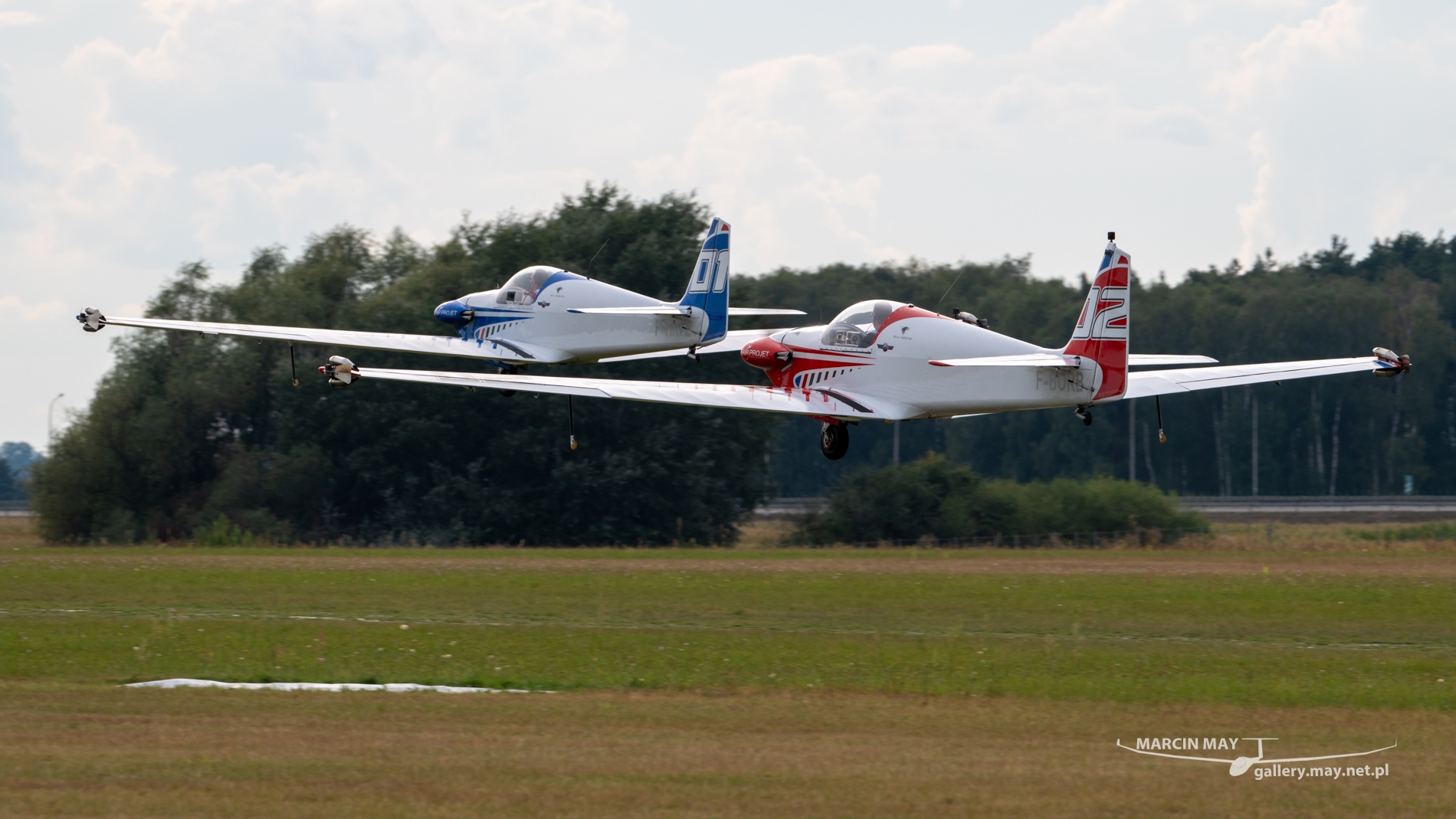LeszczynskaNocBalonowa-007-DSC_3583
