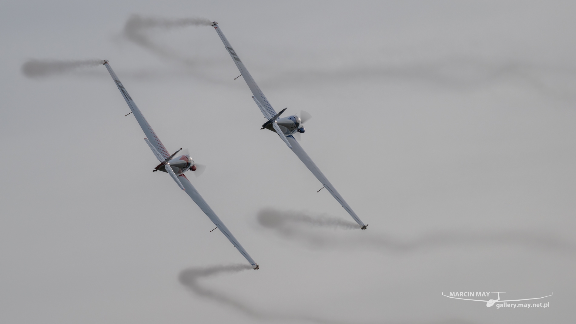 LeszczynskaNocBalonowa-009-DSC_3971
