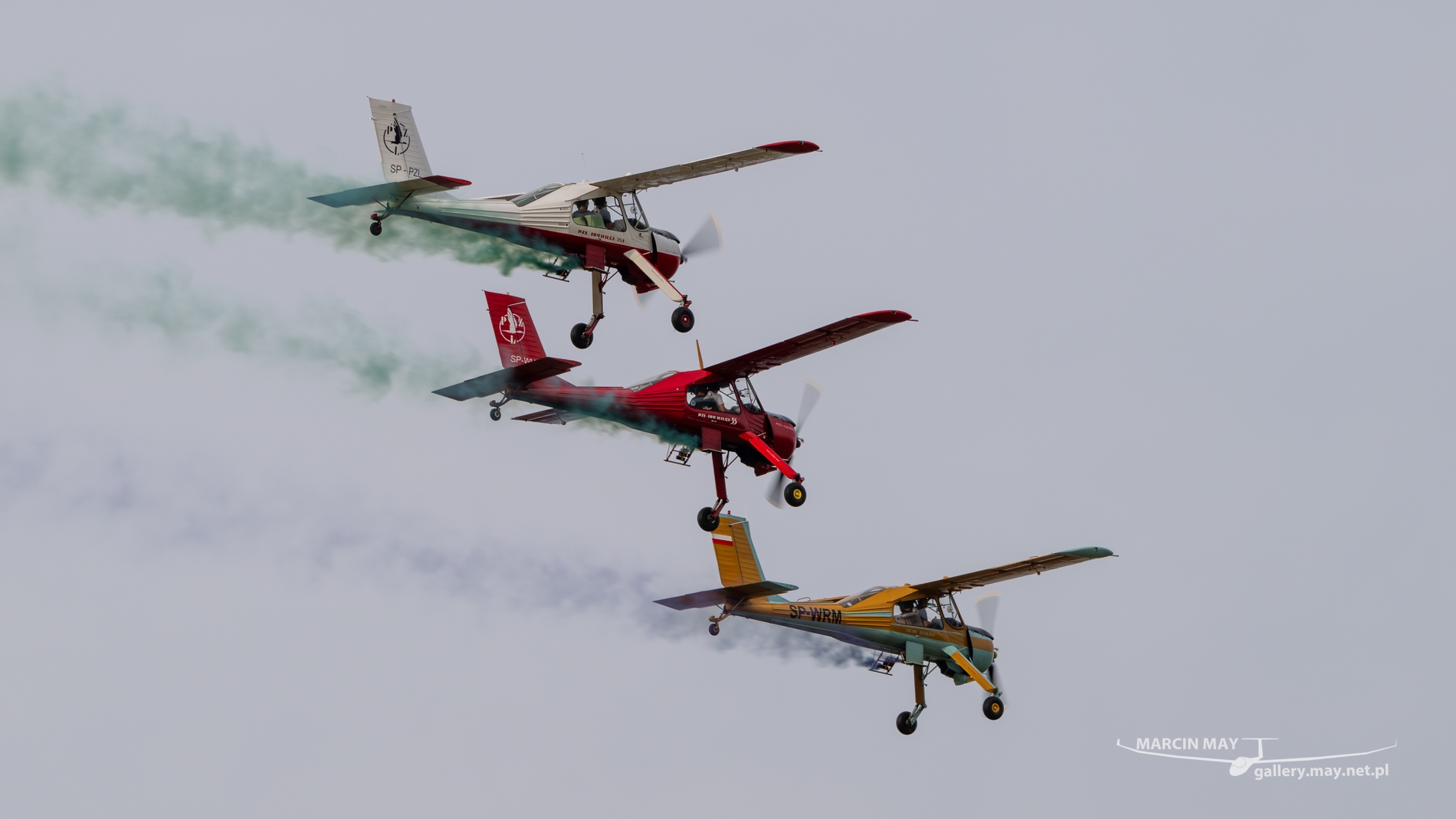 LeszczynskaNocBalonowa-014-DSC_4401