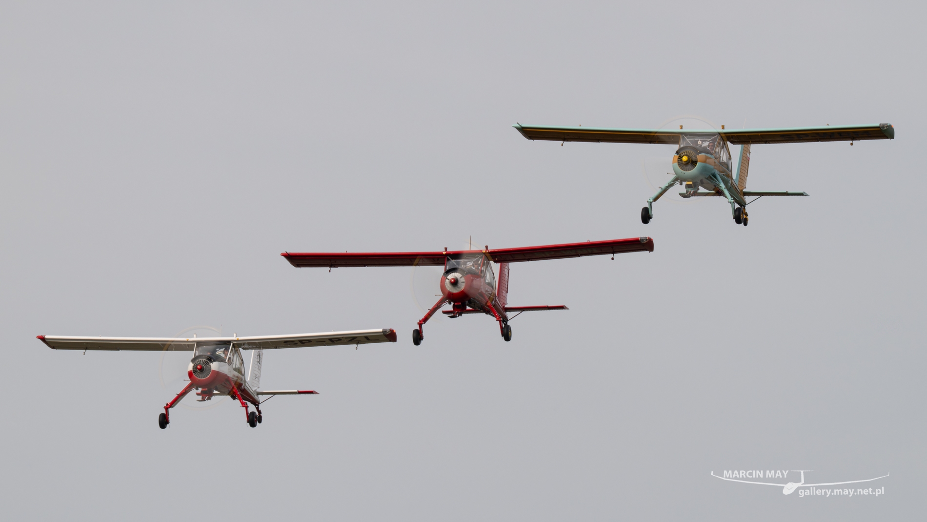 LeszczynskaNocBalonowa-016-DSC_4534