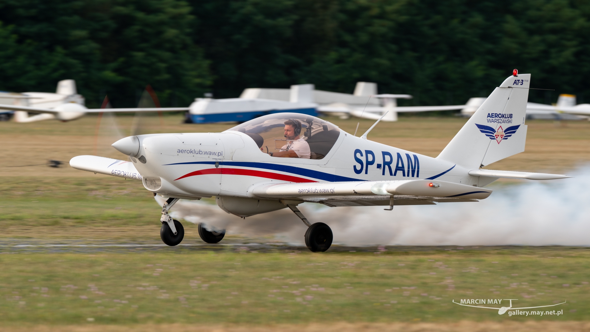 LeszczynskaNocBalonowa-020-DSC_4838