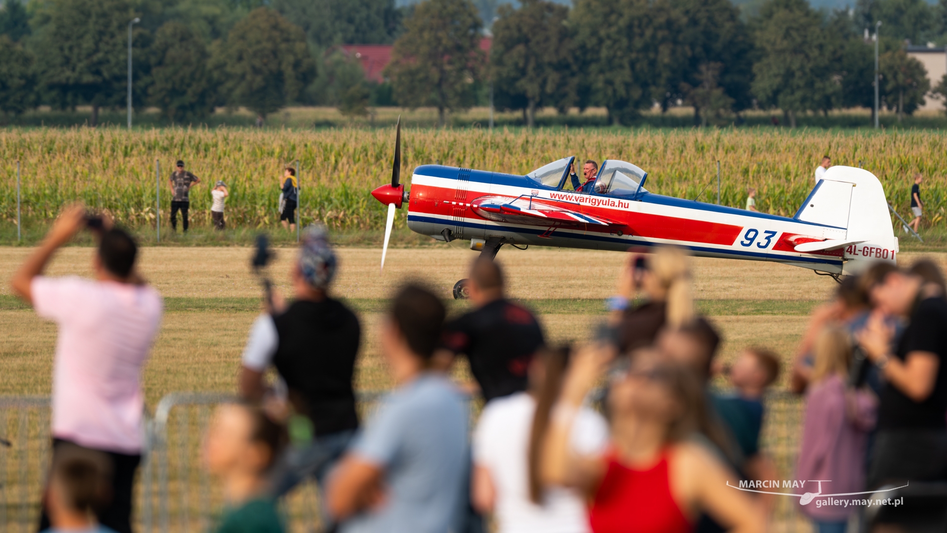 LeszczynskaNocBalonowa-027-DSC_5295