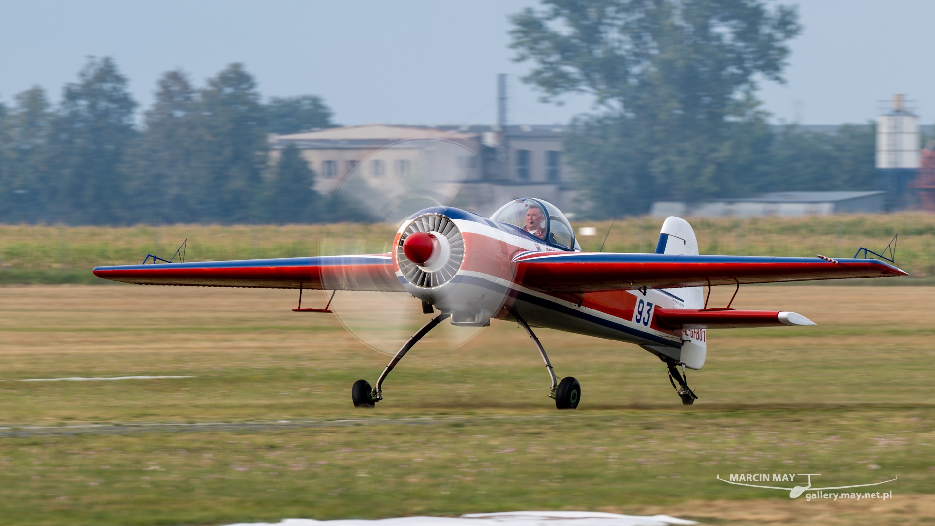LeszczynskaNocBalonowa-028-DSC_5419