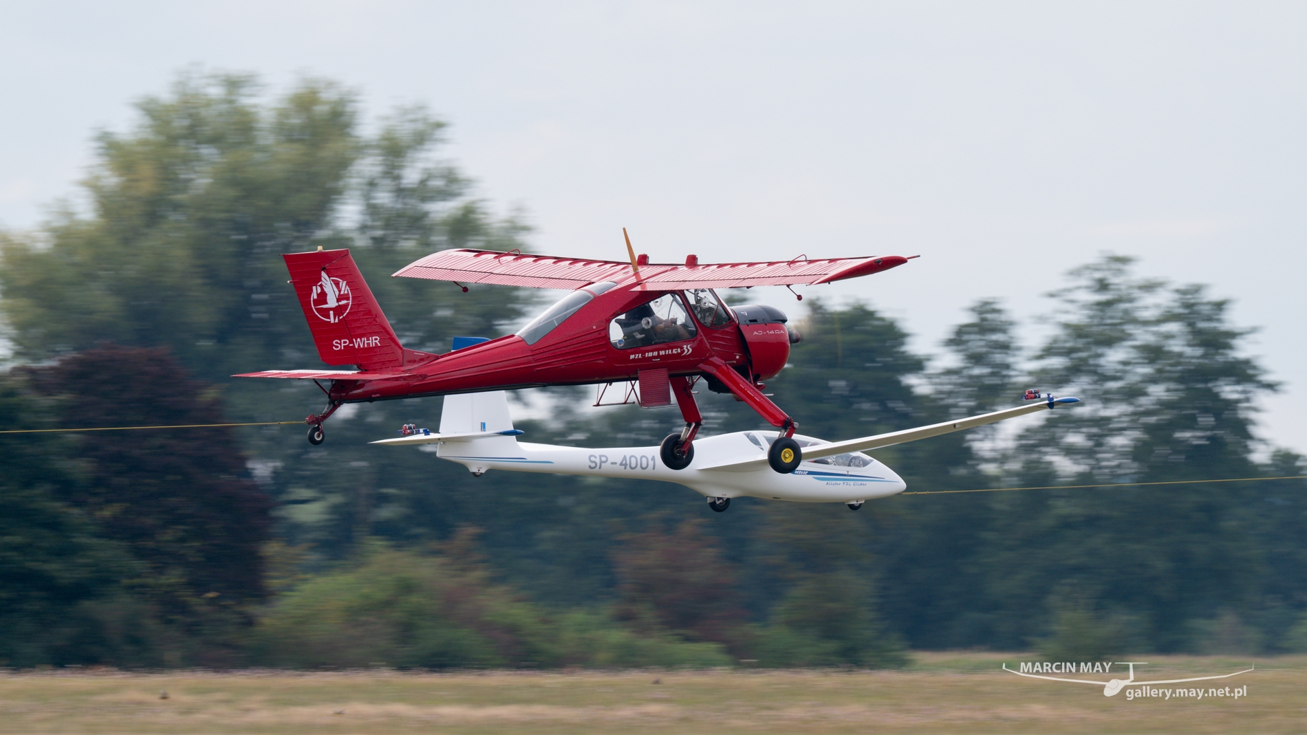 LeszczynskaNocBalonowa-030-DSC_5472