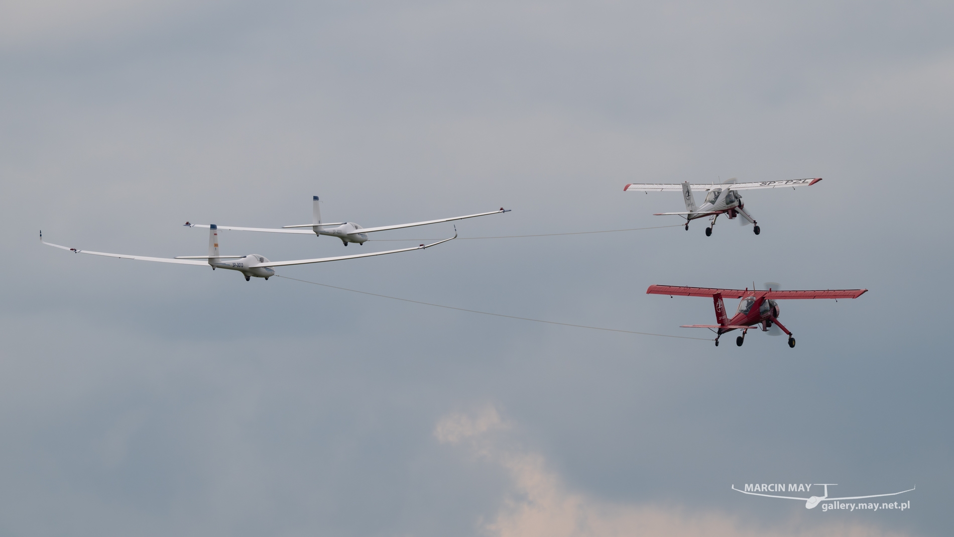 LeszczynskaNocBalonowa-031-DSC_5504